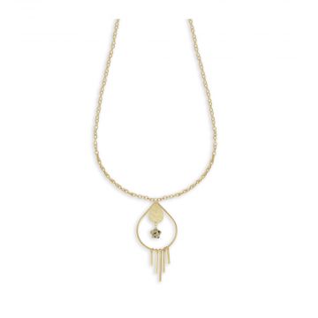Myra Jewelry Collection