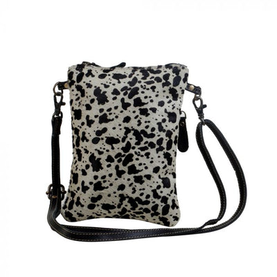 The CrossBody Collection by Myra Bags