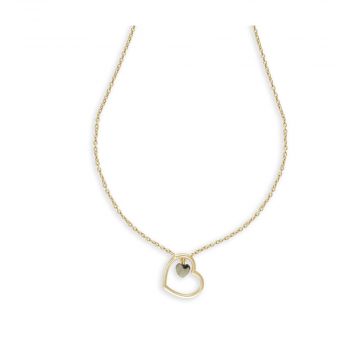 Myra Jewelry Collection