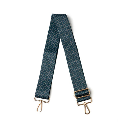 The Beverly Strap