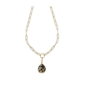 Myra Jewelry Collection
