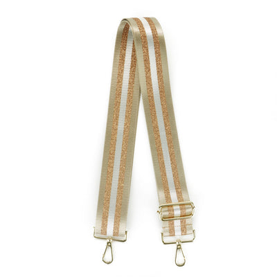 The Beverly Strap