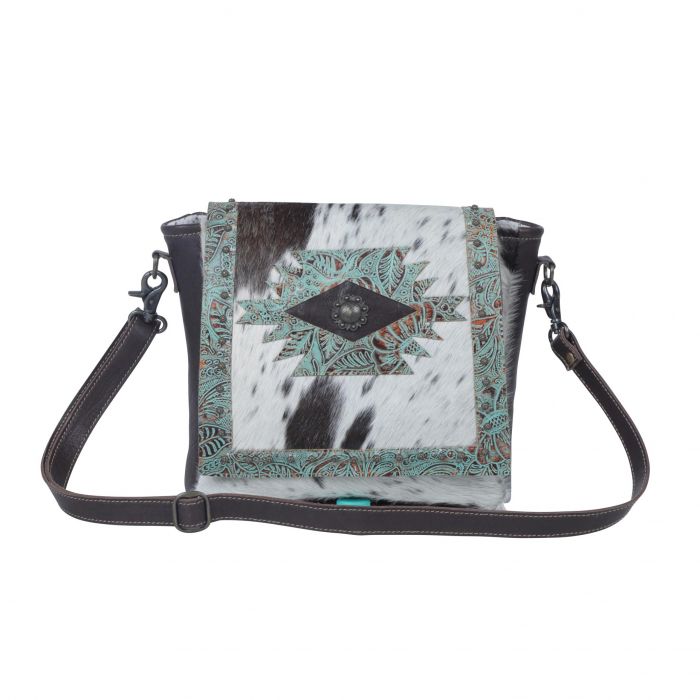 I Take it Everywhere Collection by Myra Bags
