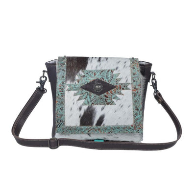 I Take it Everywhere Collection by Myra Bags