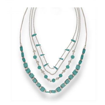 Myra Jewelry Collection