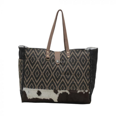 I Take it Everywhere Collection by Myra Bags