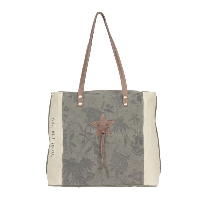 I Take it Everywhere Collection by Myra Bags