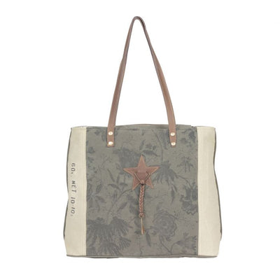 I Take it Everywhere Collection by Myra Bags