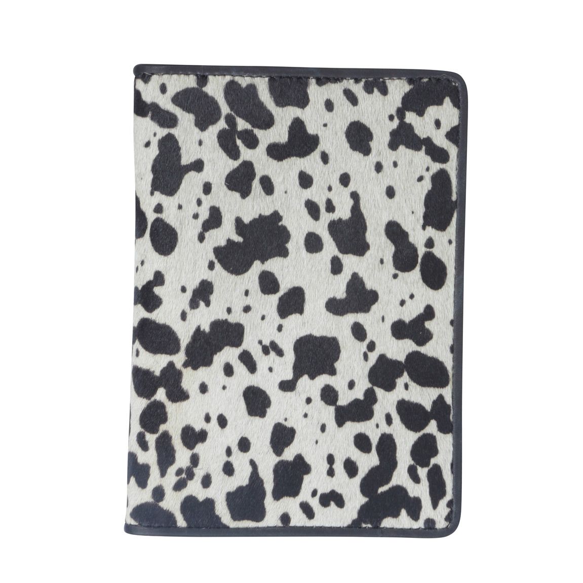 My Wild Side Wallets  by Myra Bags