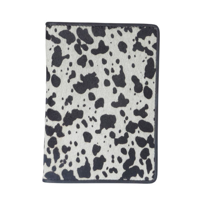 My Wild Side Wallets  by Myra Bags