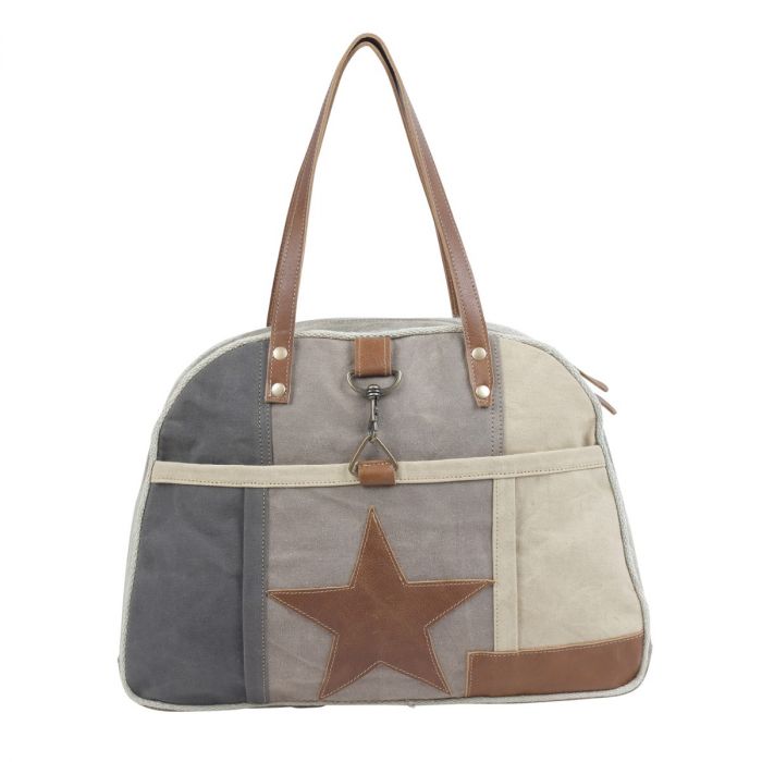 I Take it Everywhere Collection by Myra Bags