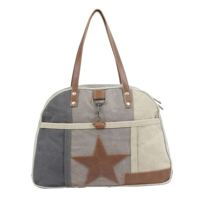 I Take it Everywhere Collection by Myra Bags